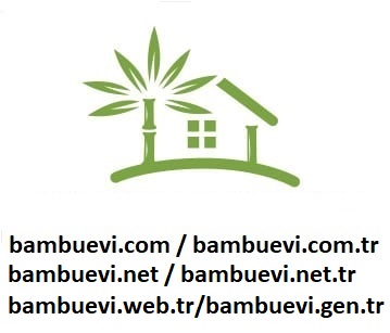 bambuevi.com e-ticaret projesi & web sitesi için yatırımcı iş ortağı arıyoruz.